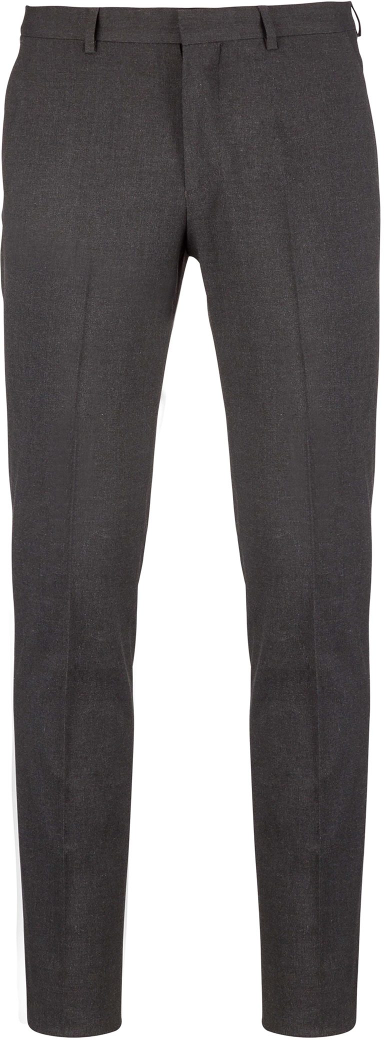 Pantalon Homme brodé personnalisé polyester viscose ...